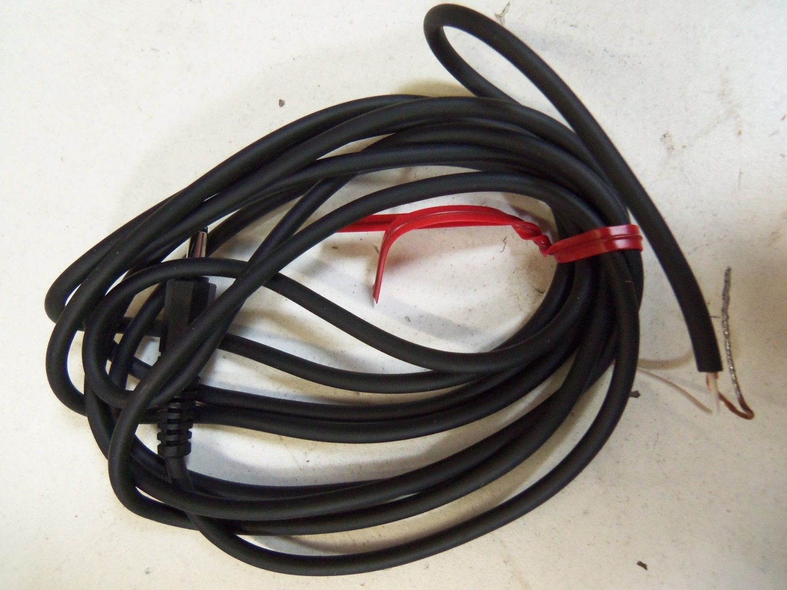 KEYENCE OP-41420 NSMP