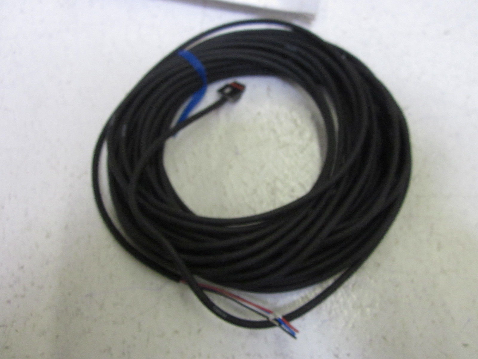 KEYENCE OP-96658 UNMP