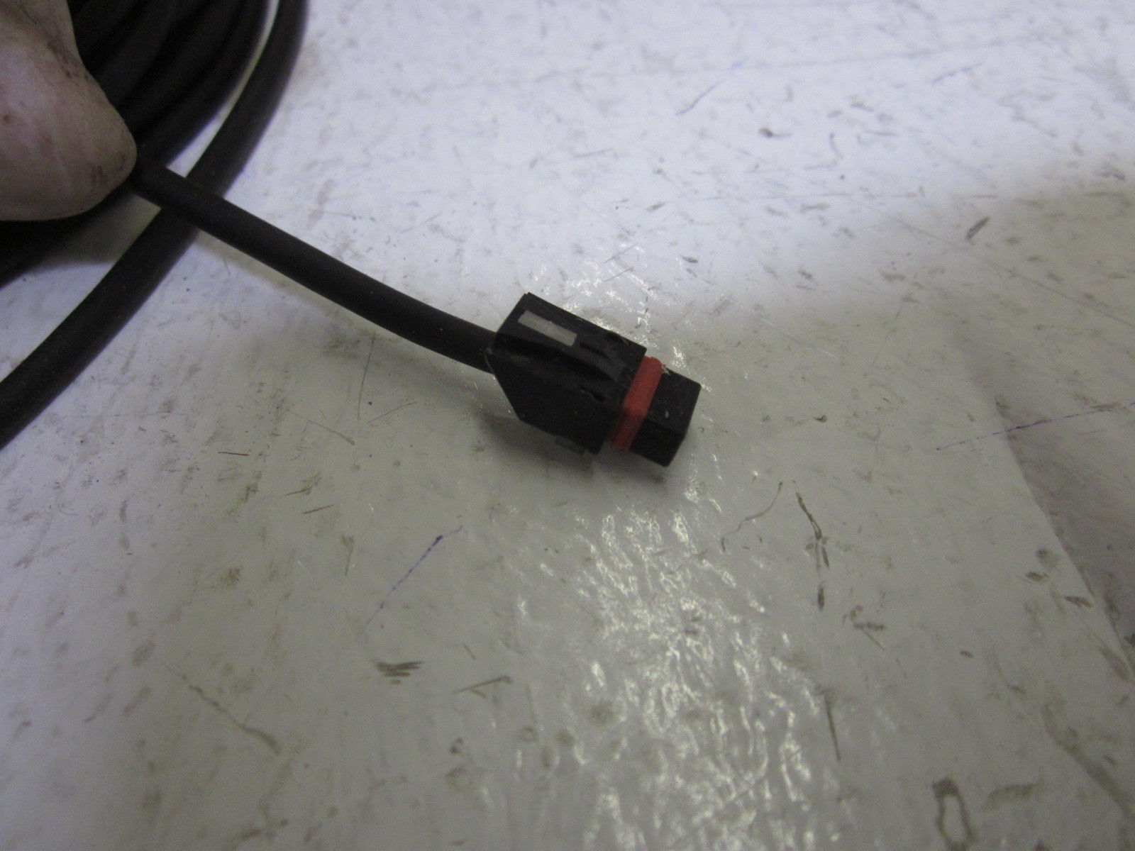 KEYENCE OP-96658 UNMP