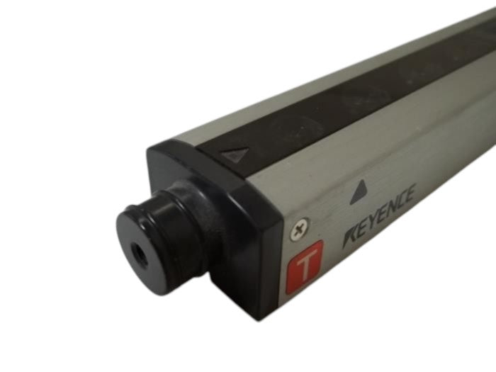 KEYENCE PJ-V22T UNMP