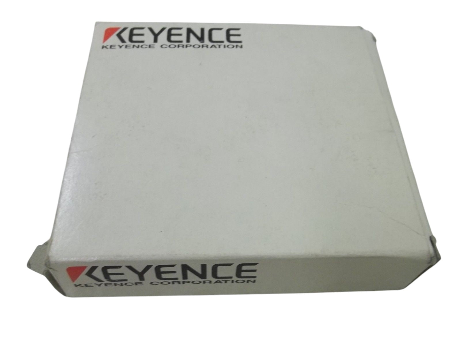 KEYENCE PS-25 12-24VDC NSMP