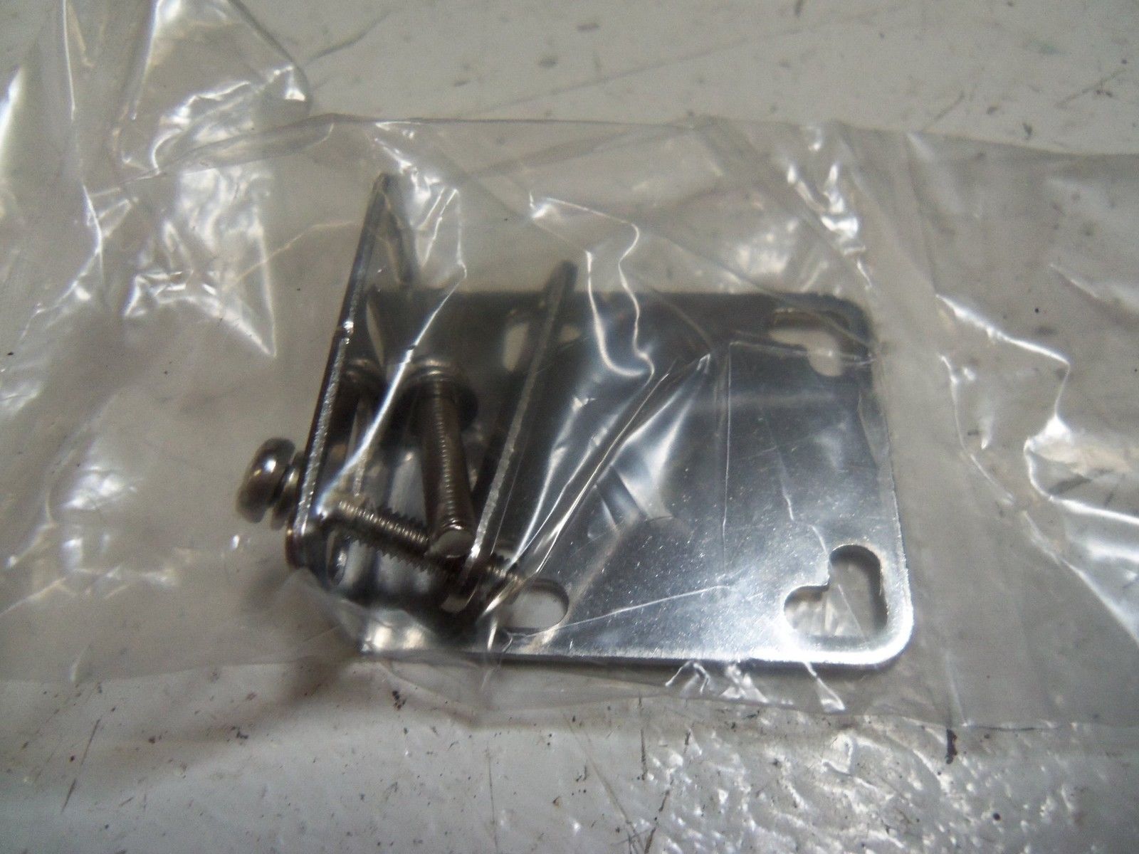 KEYENCE PZ2-41P PHOTOELECTRIC SENSOR NSNP