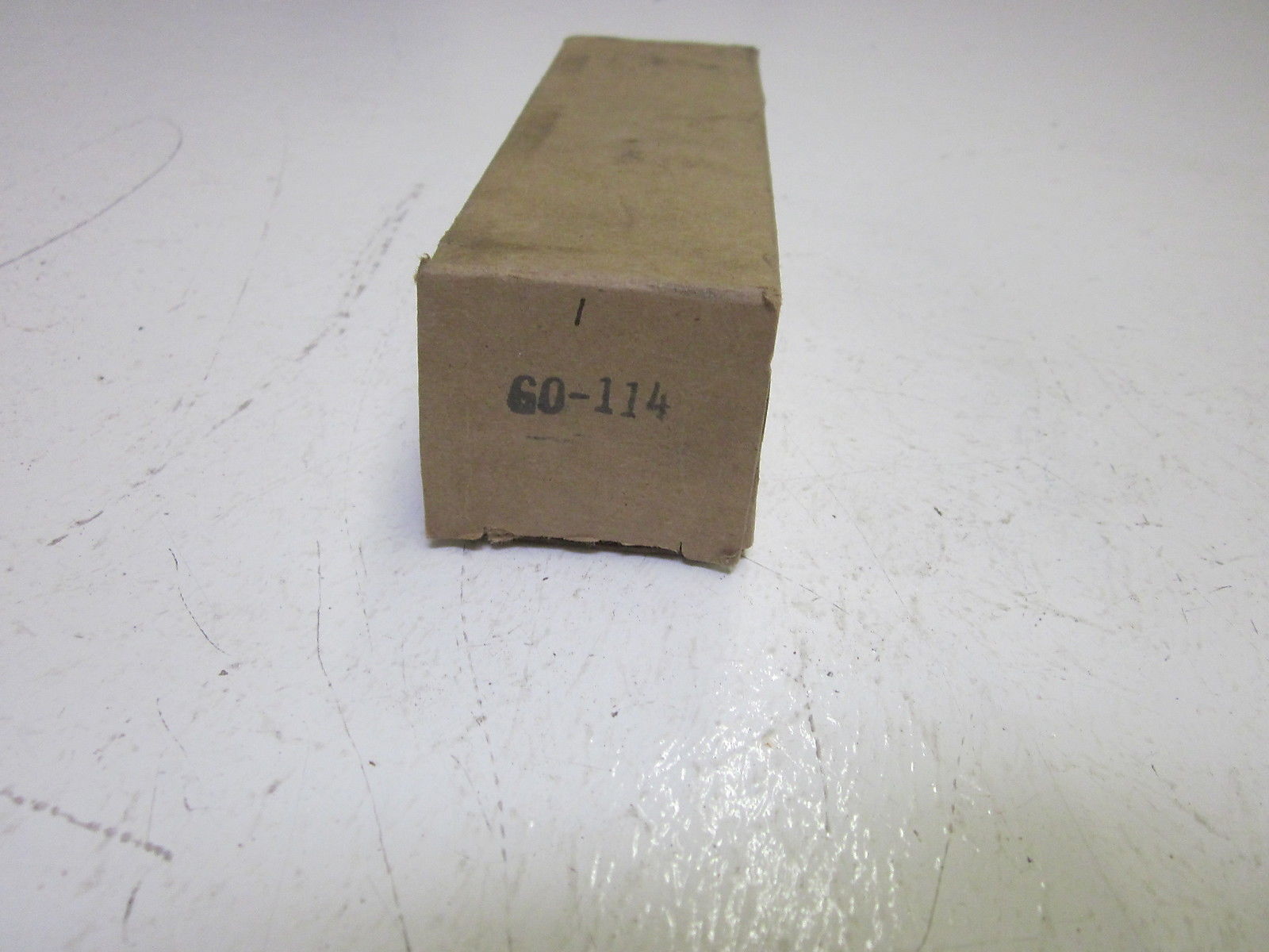 KILLARK G0-114 *NEW IN BOX*