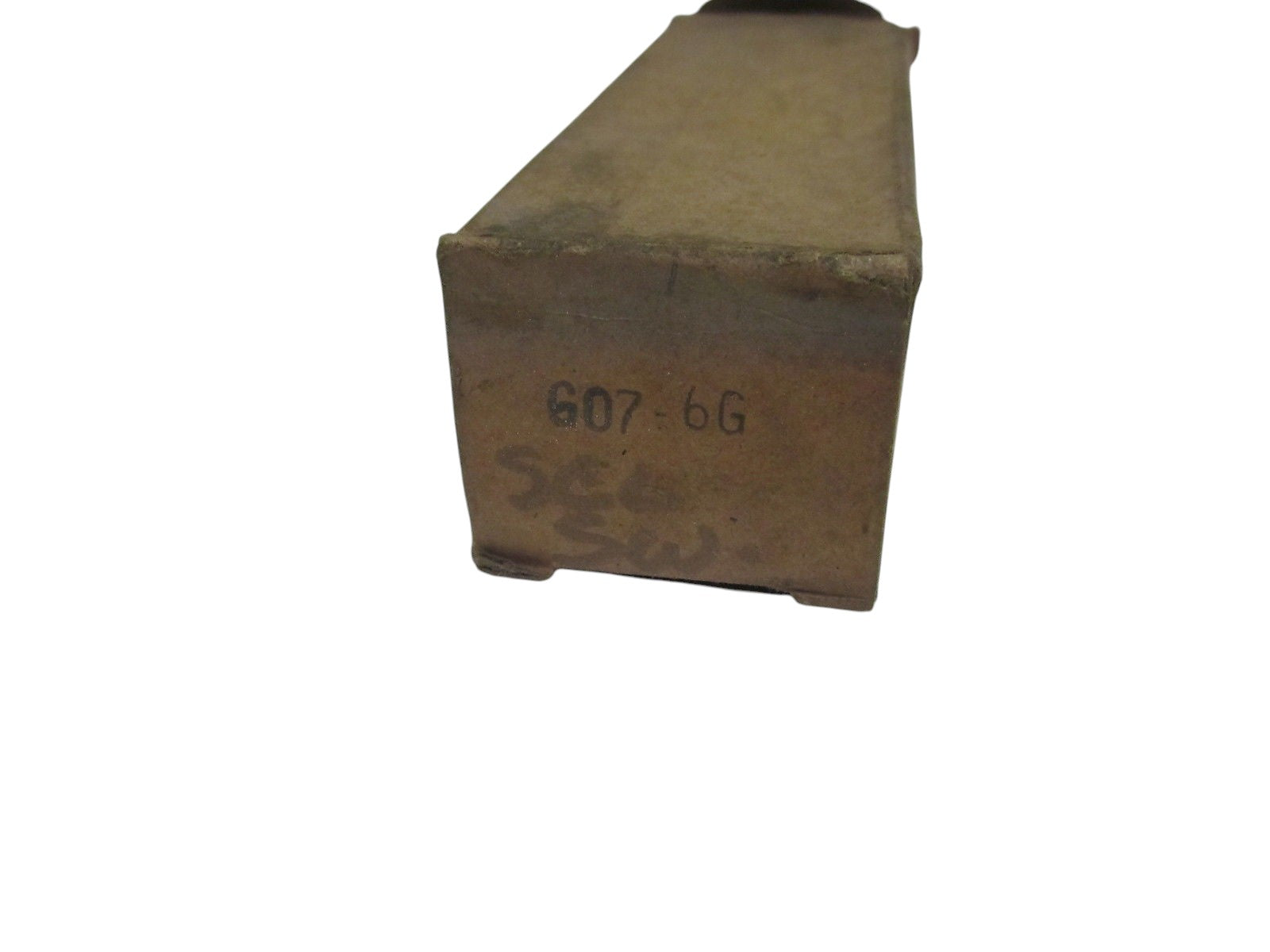 KILLARK G07-6G PILOT LIGHT 120V UNMP
