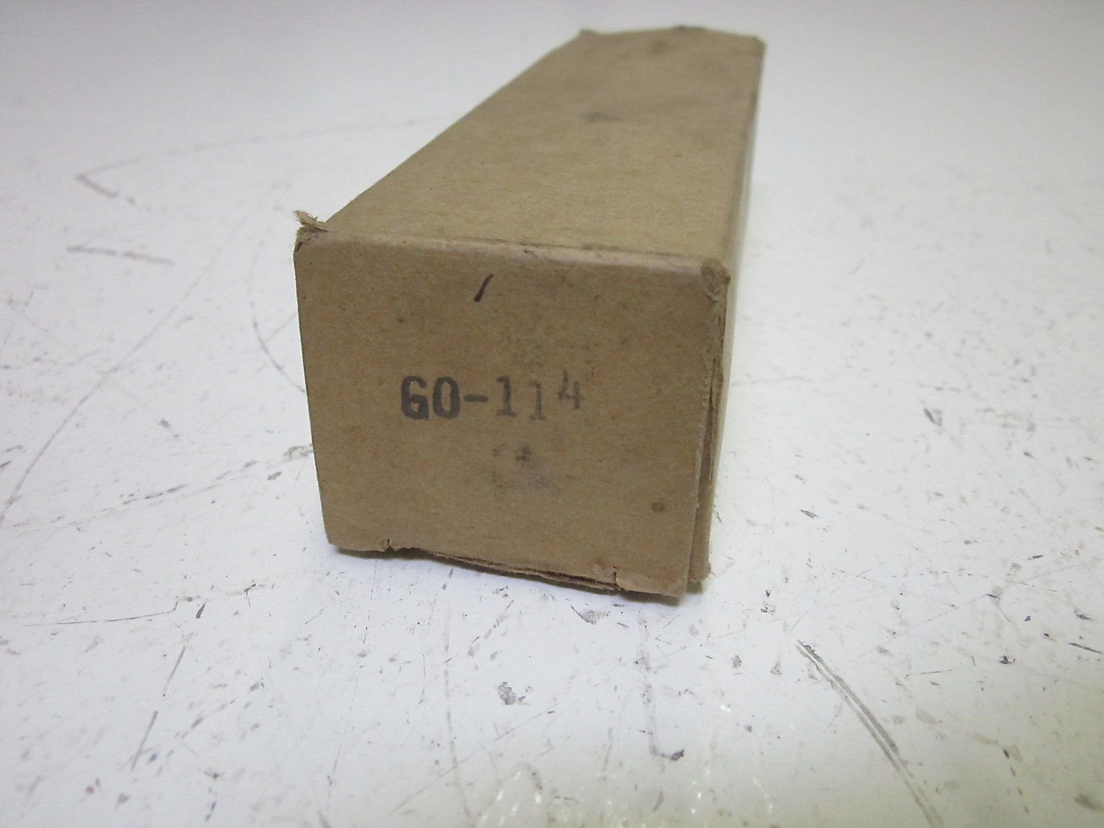KILLARK GO-114 RHEOSTAT *NEW IN BOX*