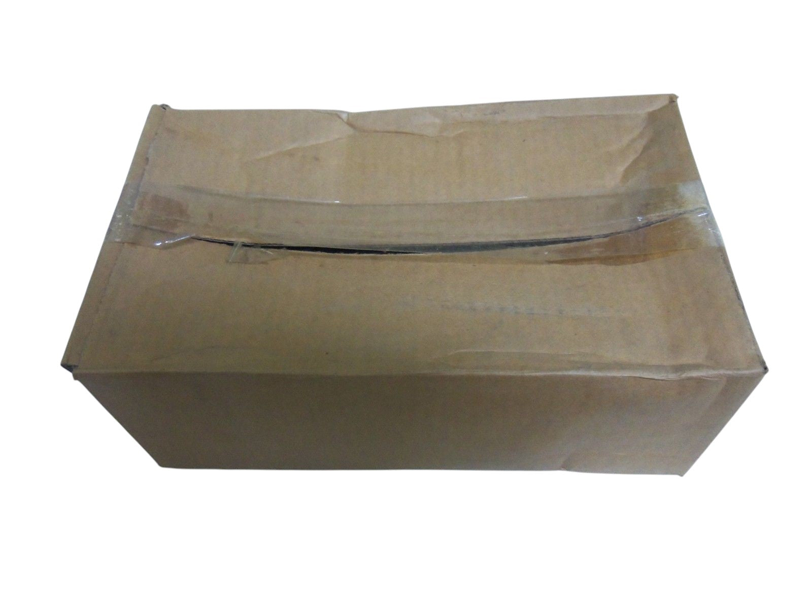 KILLARK OC-6M CONDUIT NSMP