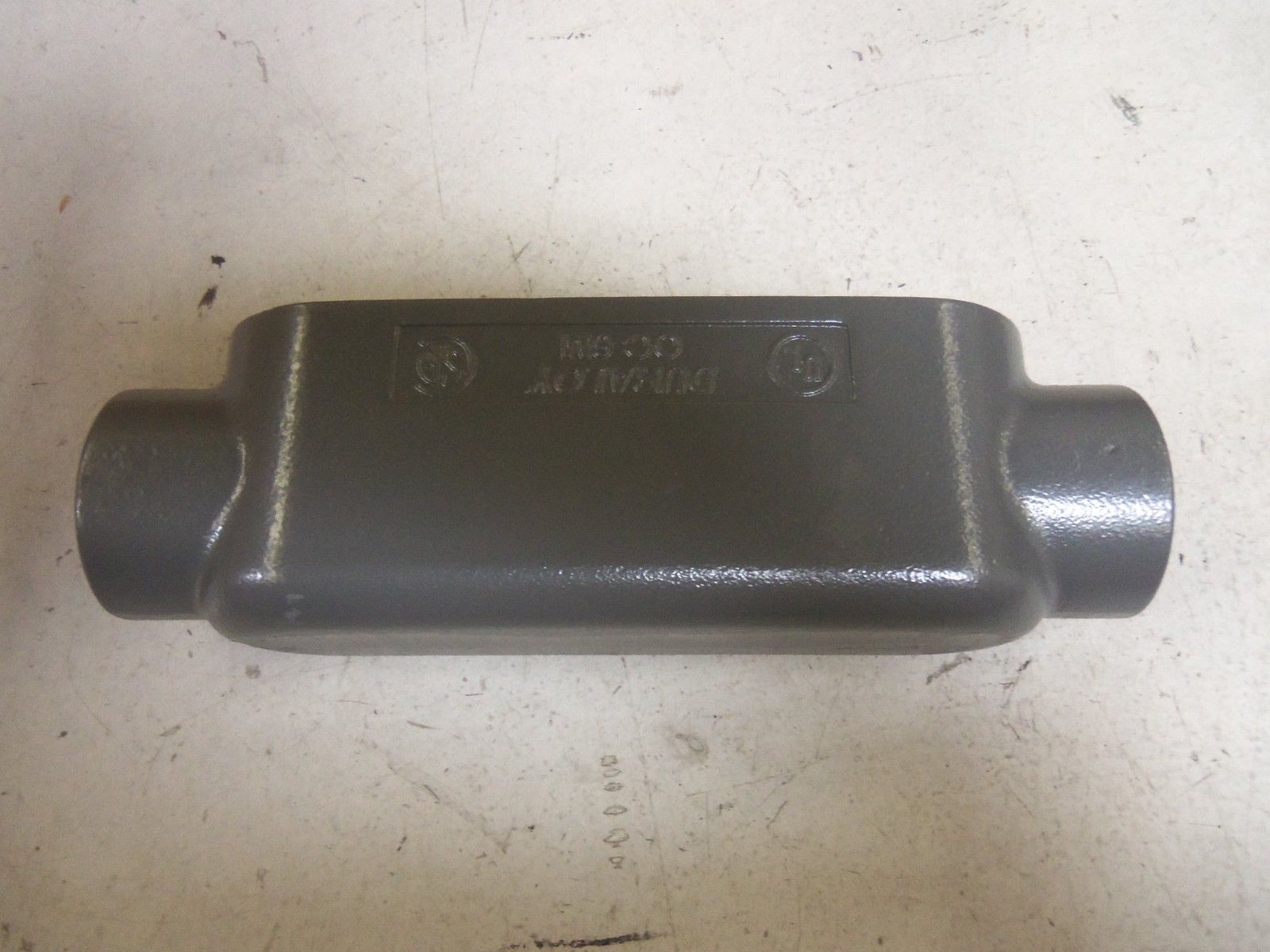 KILLARK OC-6M CONDUIT NSMP