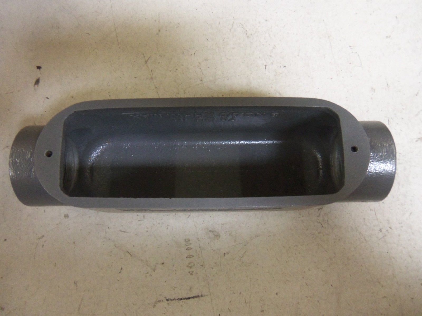 KILLARK OC-6M CONDUIT NSMP