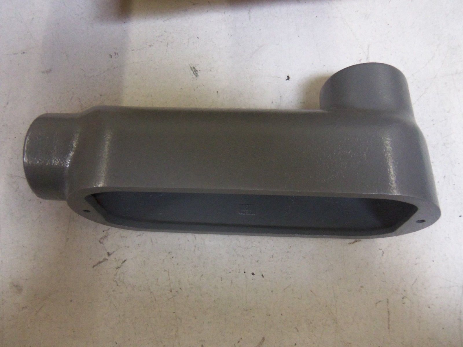 KILLARK OLB-7M CONDUIT NSMP