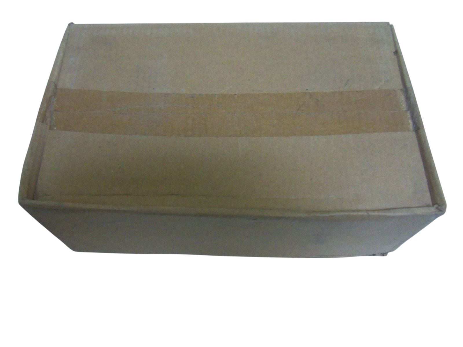 KILLARK OLB-8M CONDUIT NSMP