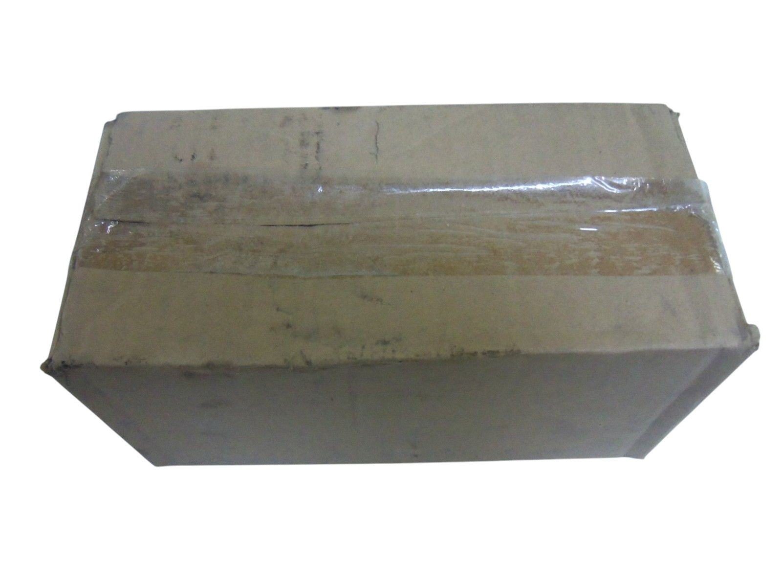 KILLARK OLL-5 CONDUIT NSMP