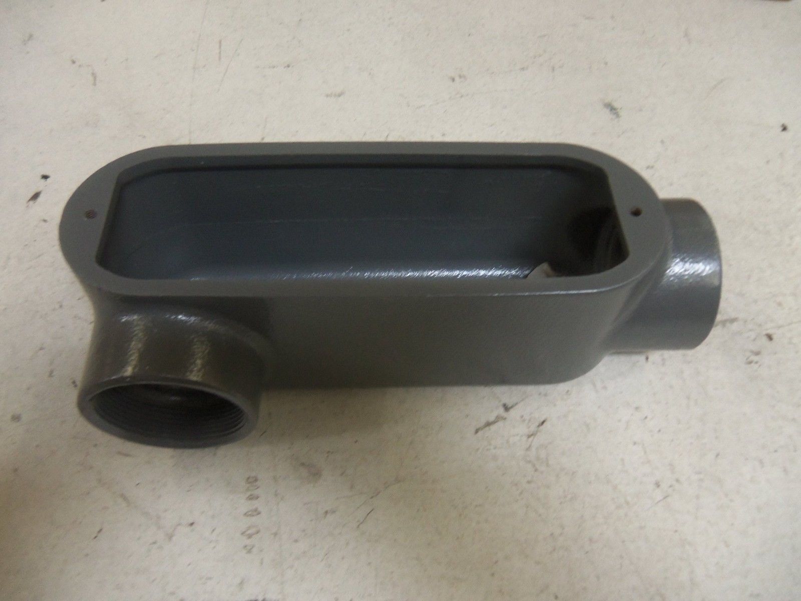 KILLARK OLR-6M CONDUIT NSMP