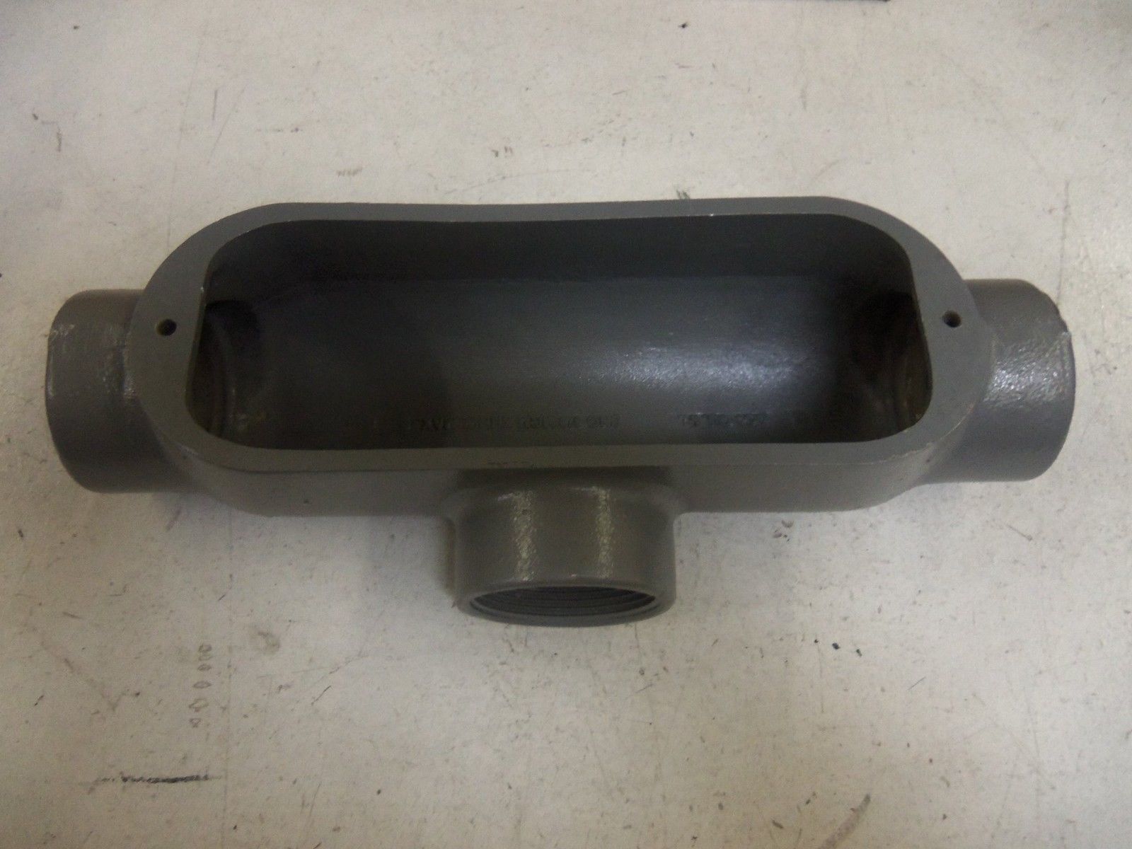 KILLARK OT-7M CONDUIT NSMP