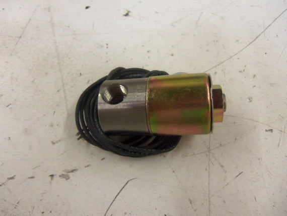 KIP U141016-02 *USED*