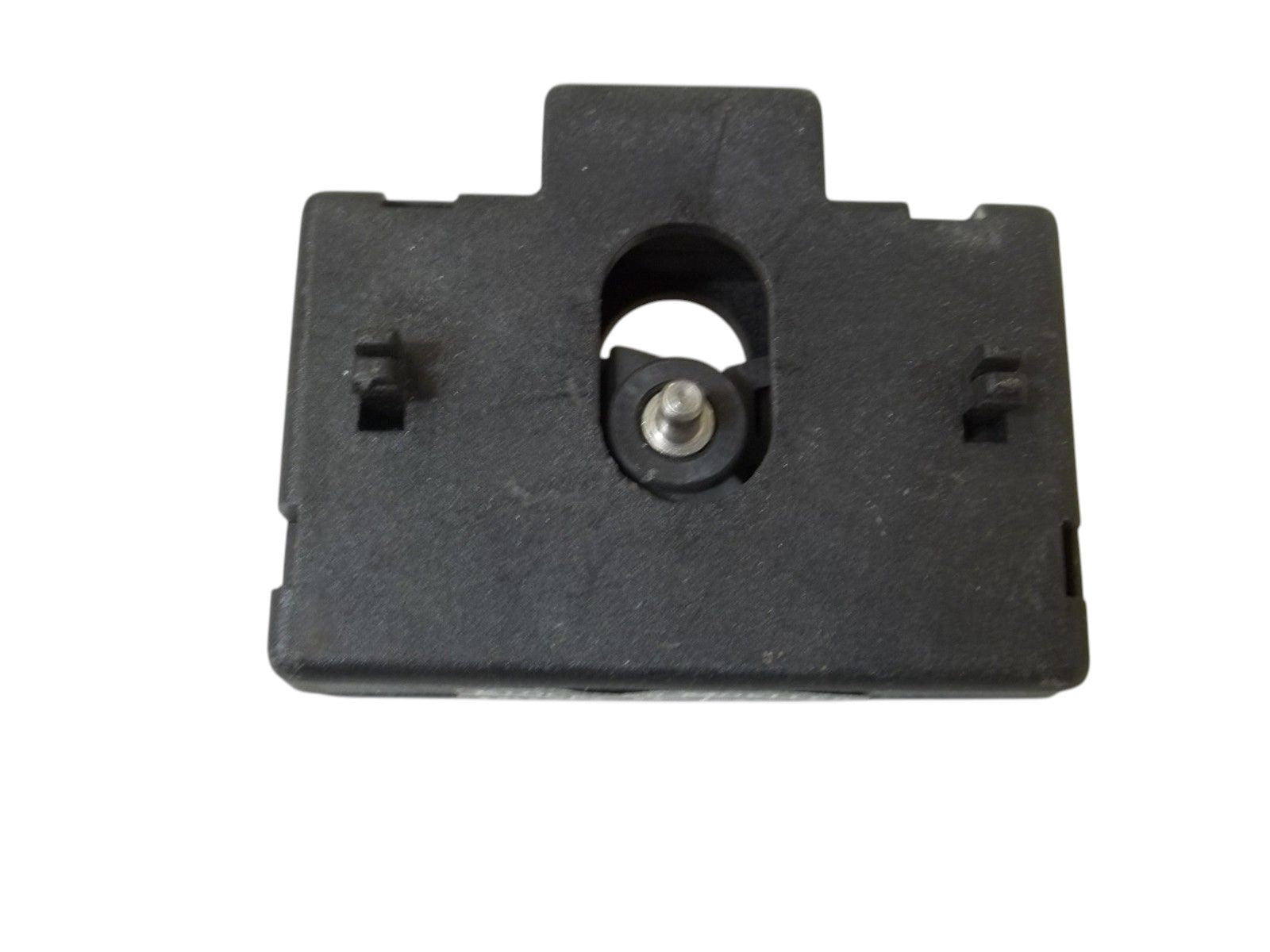 KLOCKNER MOELLER MVDILM CONTACTOR  UNMP