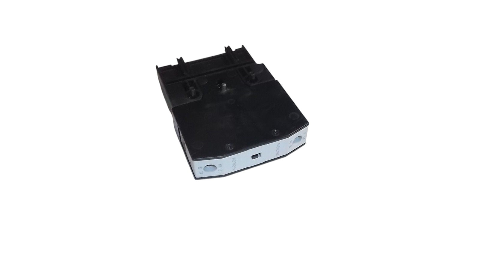 KLOCKNER MOELLER CONDUCTOR NDIL2M UNMP