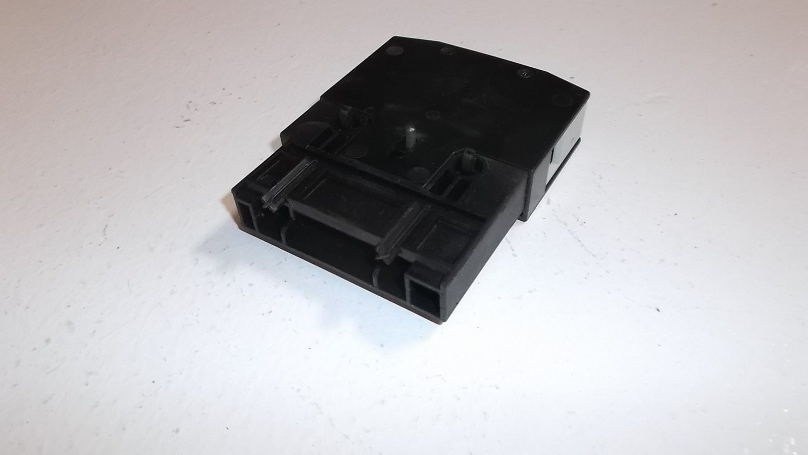 KLOCKNER MOELLER CONDUCTOR NDIL2M UNMP