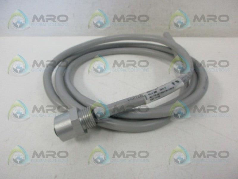 COOPER 5000111-481 5PIN CABLE ASSY *USED*