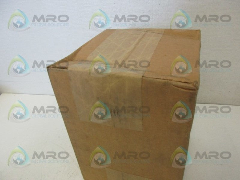 FREDERAL SIGNAL 1215-120A LIGHT  NSFS