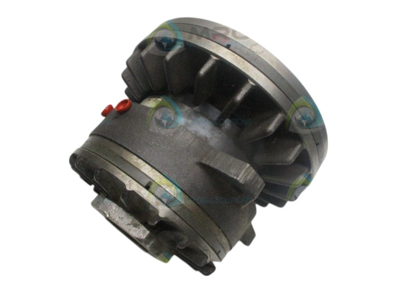 NEXEN 830800 CLUTCH BRAKE  UNMP