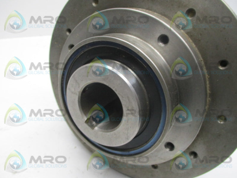 NEXEN 830800 CLUTCH BRAKE  UNMP