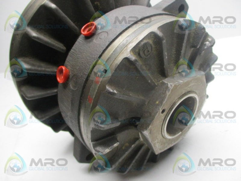 NEXEN 830800 CLUTCH BRAKE  UNMP