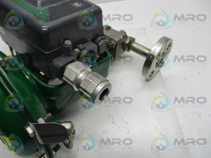 BAUMANN 24588S (AS PICTURED) NSNP