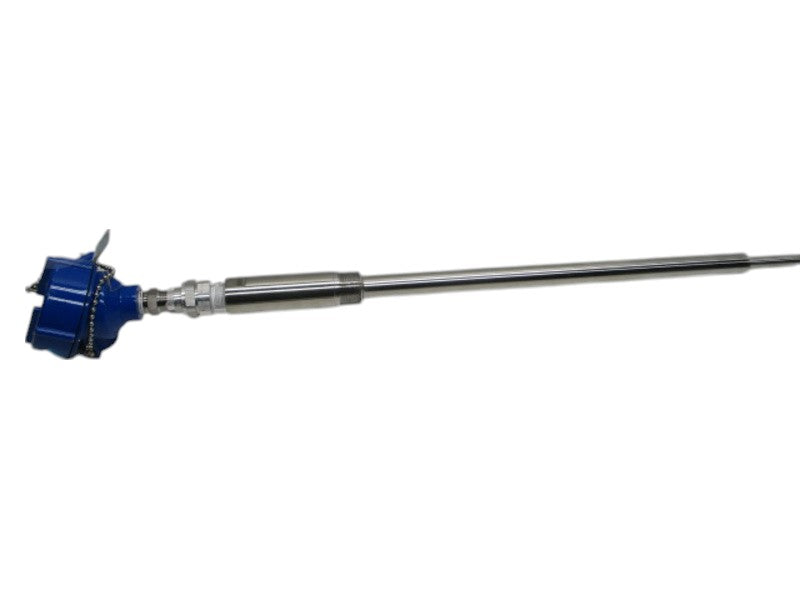 SENSOR DCH130405.3  NSNP