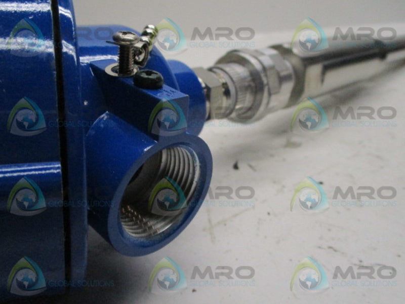 SENSOR DCH130405.3  NSNP