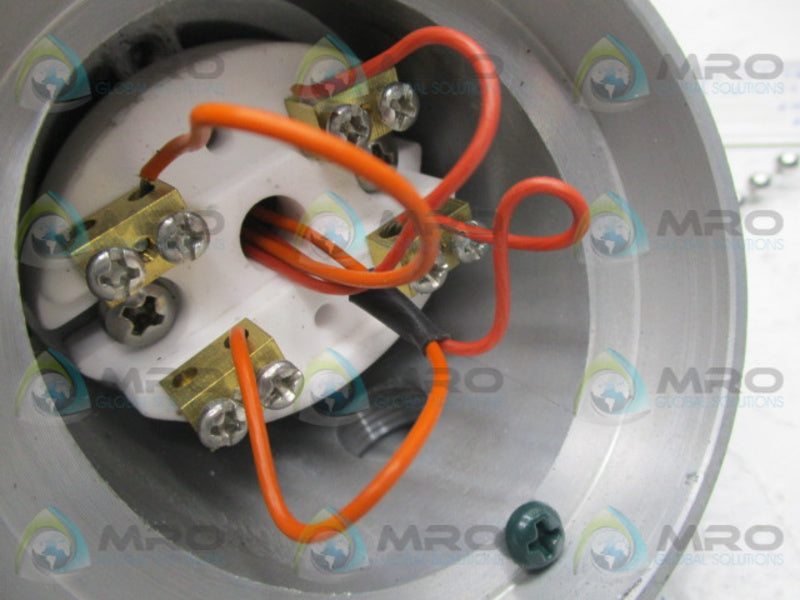 SENSOR DCH130405.3  NSNP
