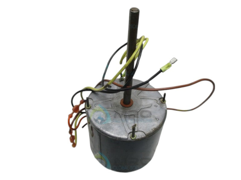 GENERAL ELECTRIC 5KCP39MG PUMP MOTOR  UNMP