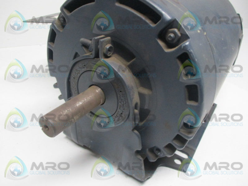 LEESON 111311.00 ELECTRIC MOTOR  UNMP