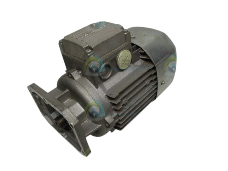BONFIGLIOLI 8E20020594-M285018 MOTOR  NSNP