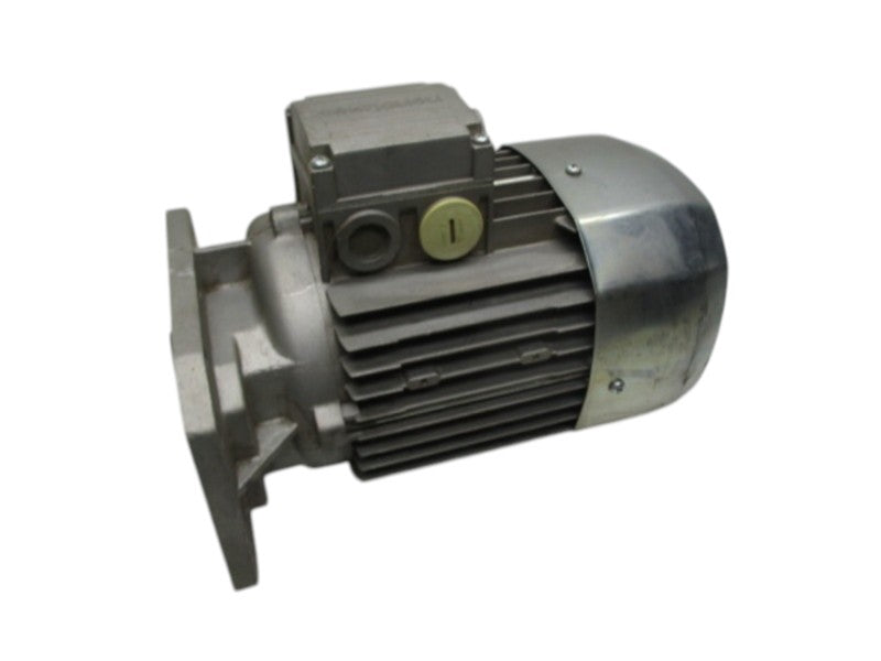 BONFIGLIOLI 830G2310M-307638 MOTOR  UNMP