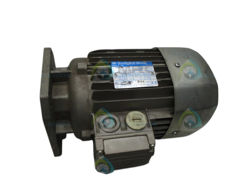BONFIGLIOLI 830G2310M-B048052 MOTOR  UNMP