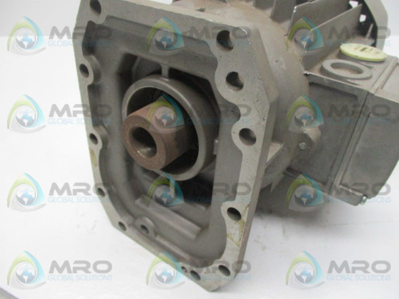 BONFIGLIOLI 830G2310M-B048052 MOTOR  UNMP