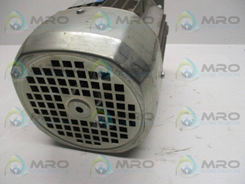 BONFIGLIOLI 830G2310M-B048052 MOTOR  UNMP