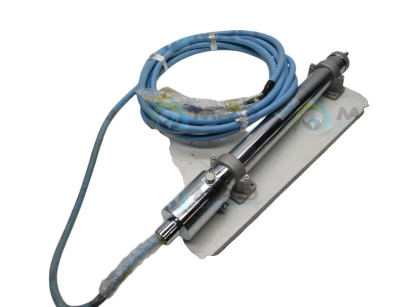 SHINKO ELECTRIC 1328-59-100-5 LINEAR FORMER  NSNP