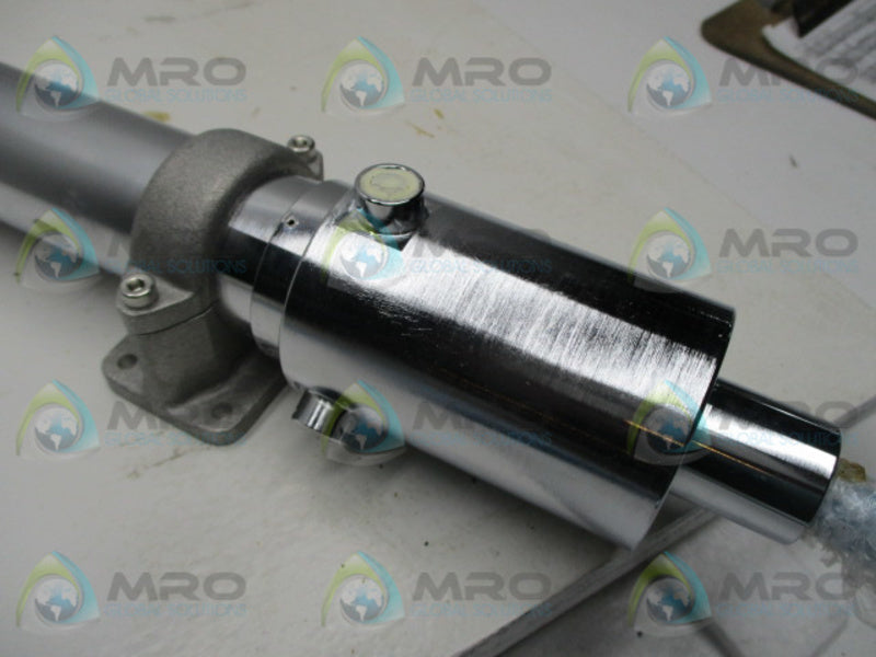 SHINKO ELECTRIC 1328-59-100-5 LINEAR FORMER  NSNP