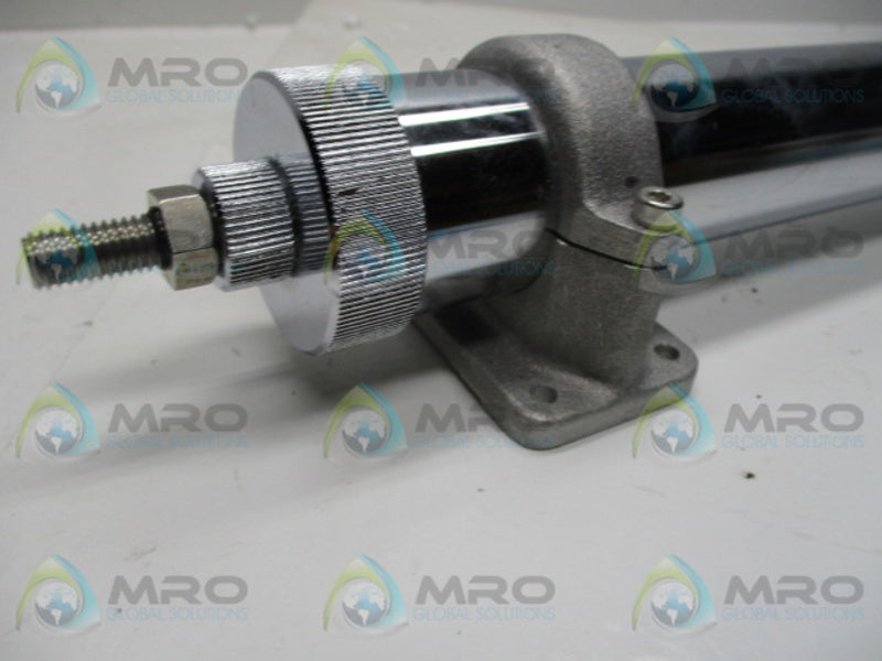 SHINKO ELECTRIC 1328-59-100-5 LINEAR FORMER  NSNP