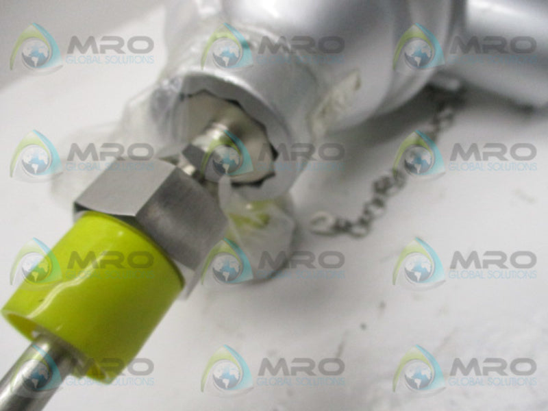 OKAZAKI T97 THERMOCOUPLER  NSNP