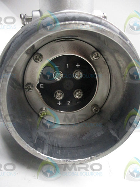 OKAZAKI T97 THERMOCOUPLER  NSNP
