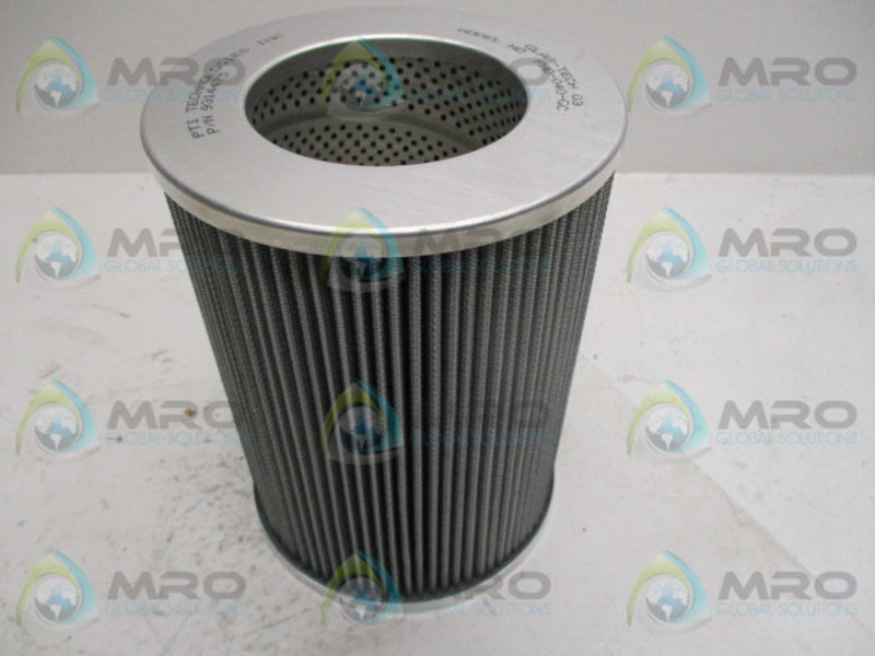 PTI 9314475 FILTER  NSMP