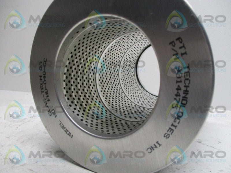 PTI 9314475 FILTER  NSMP