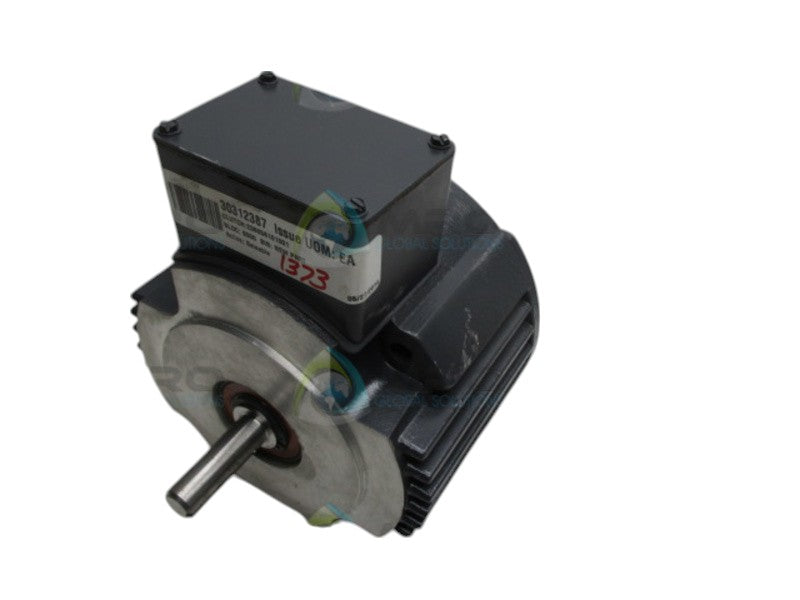 STEARNS 2-36-0561-01-001 CLUTCH  NSNP