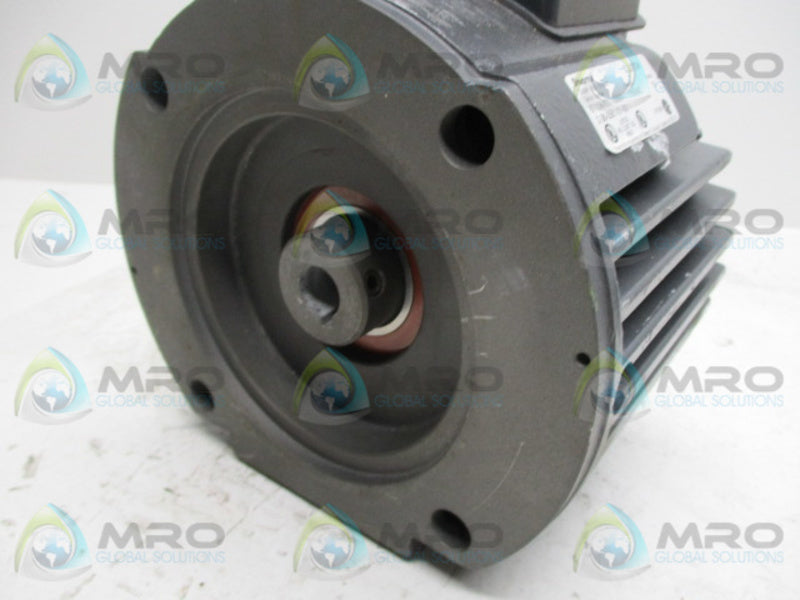 STEARNS 2-36-0561-01-001 CLUTCH  NSNP