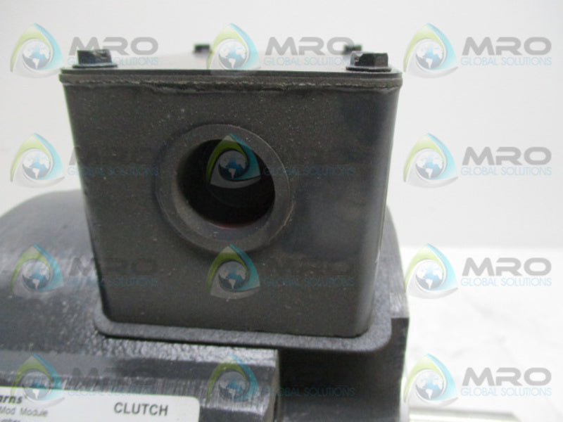 STEARNS 2-36-0561-01-001 CLUTCH  NSNP