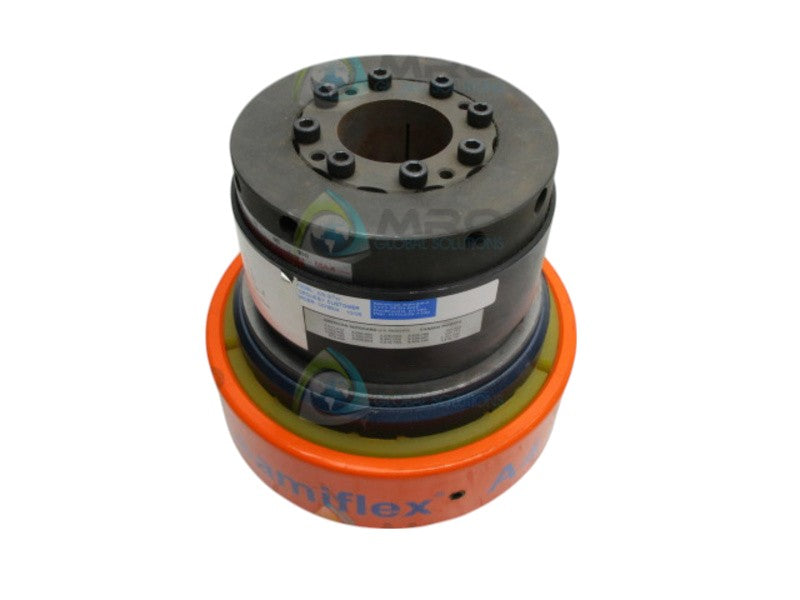 AUTOGARD 320-3/7SR TORQUE LIMITER  UNMP