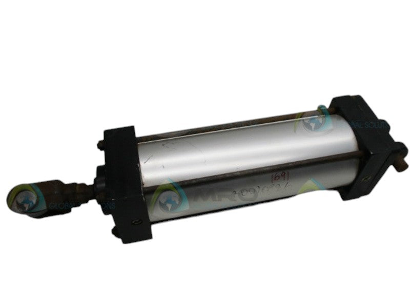 NUMATICS TA-564790-1 CYLINDER  UNMP