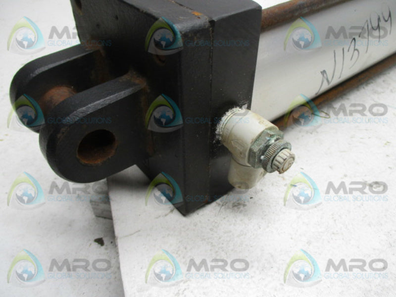 NUMATICS TA-564790-1 CYLINDER  UNMP